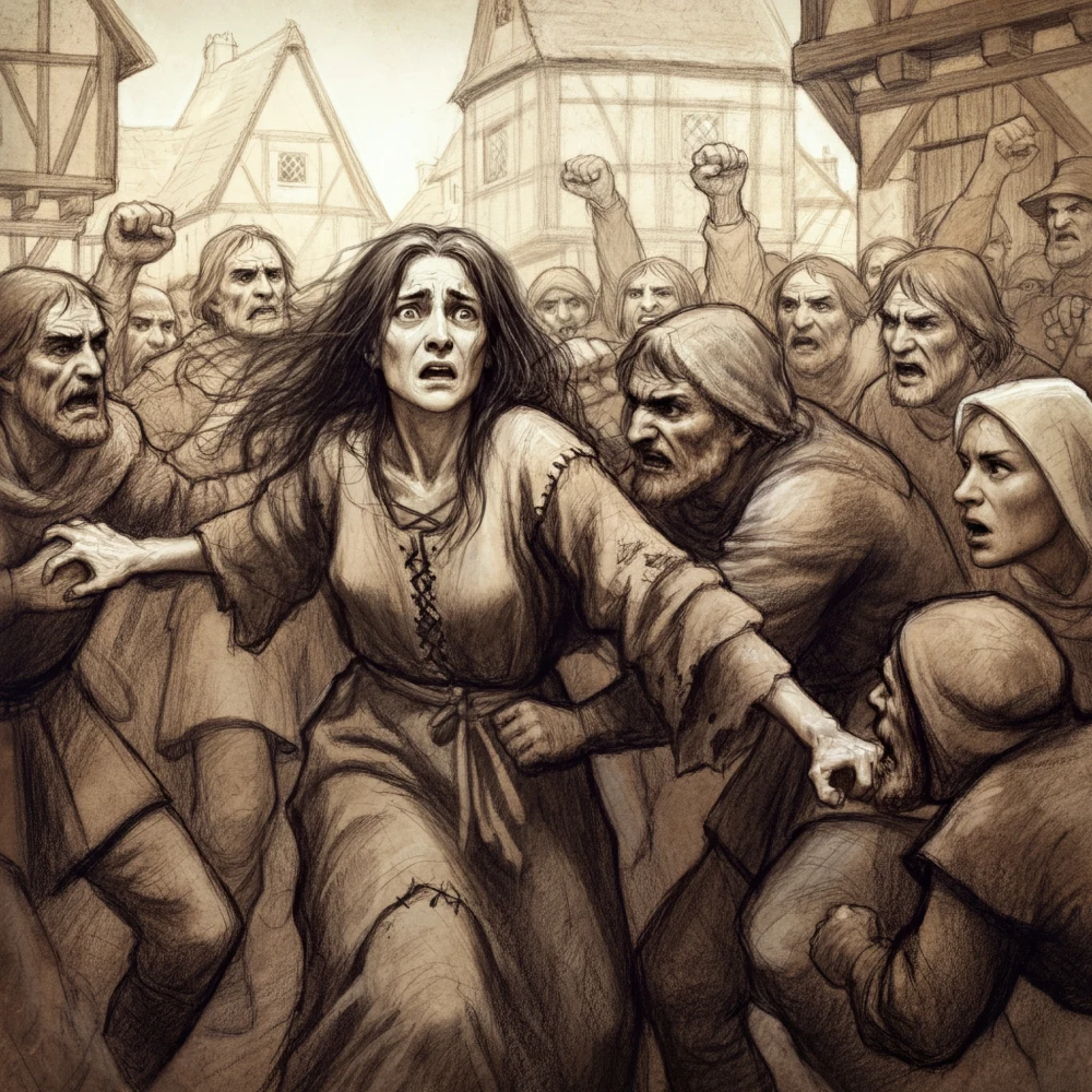 Tworzenie animowanej ilustracji ze wsparciem ai